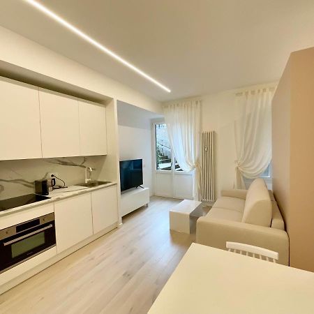 Apartment Suite - Charlize - In The Heart Of Milano Ngoại thất bức ảnh