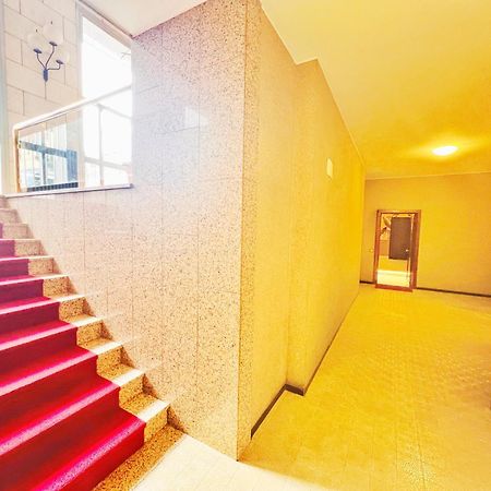 Apartment Suite - Charlize - In The Heart Of Milano Ngoại thất bức ảnh