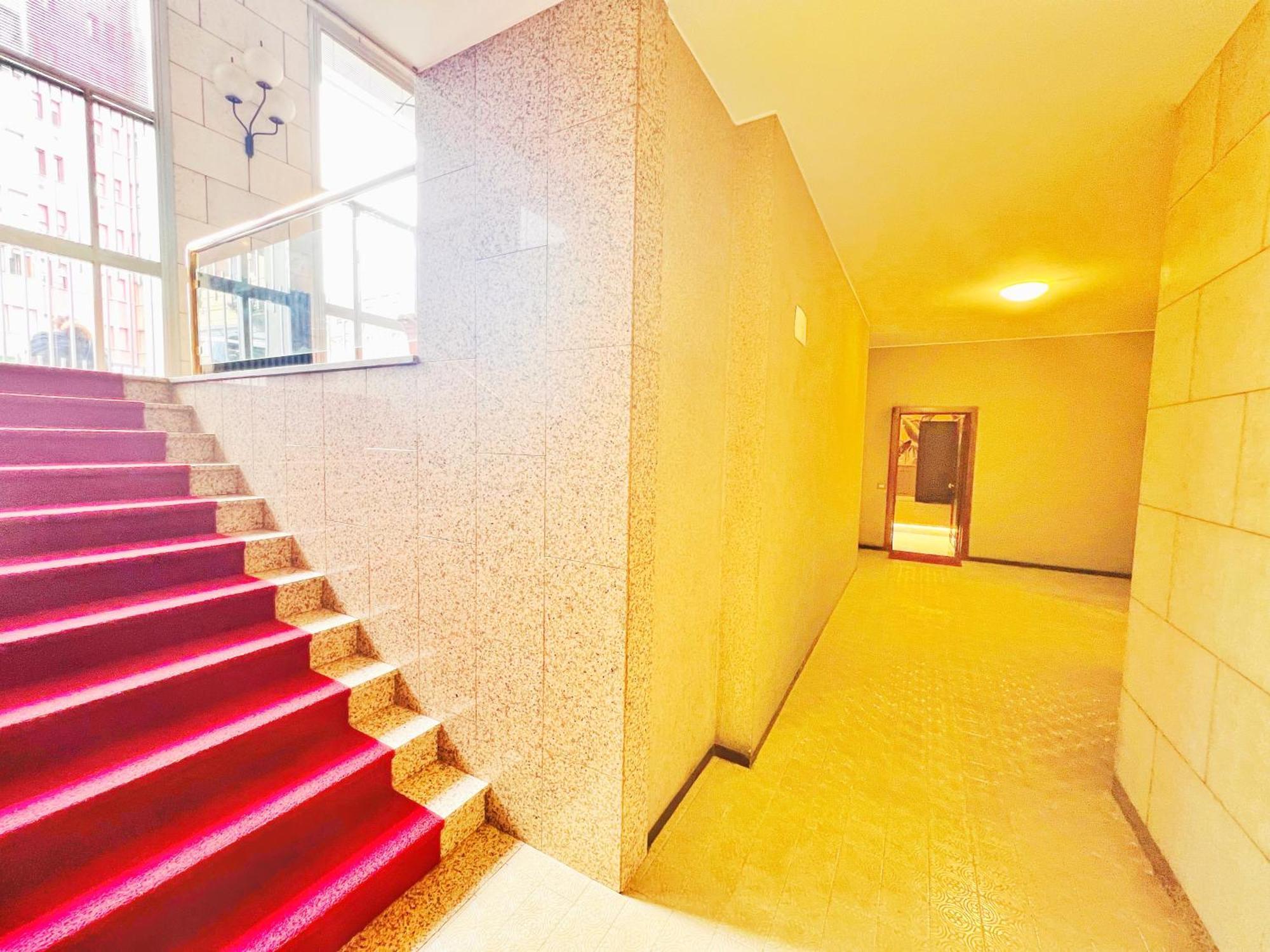 Apartment Suite - Charlize - In The Heart Of Milano Ngoại thất bức ảnh